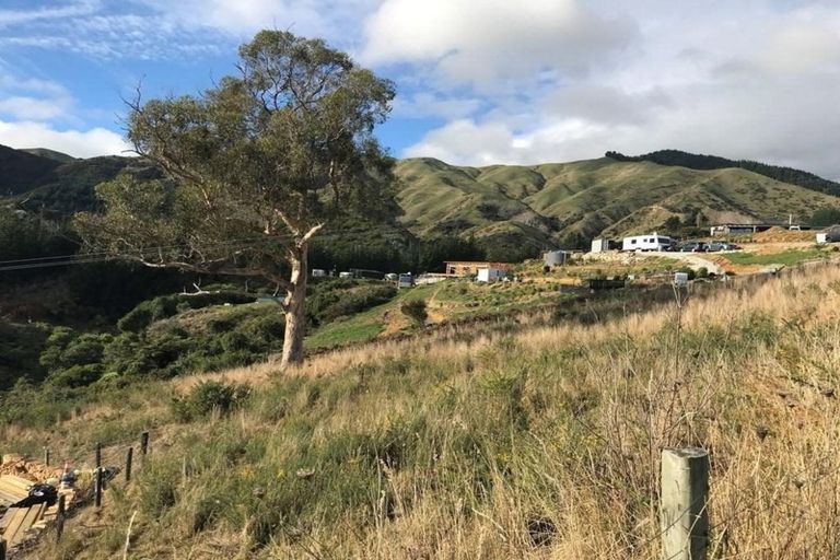 Photo of property in 99 Bay Vista Drive, Pohara, Takaka, 7183