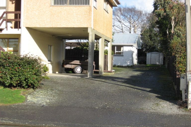 Photo of property in 97 Dalrymple Street, Appleby, Invercargill, 9812
