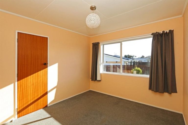 Photo of property in 29 Murdoch Street, Hawera, 4610