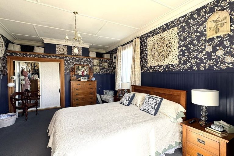 Photo of property in 4 Hinahina Road, Owaka, 9586