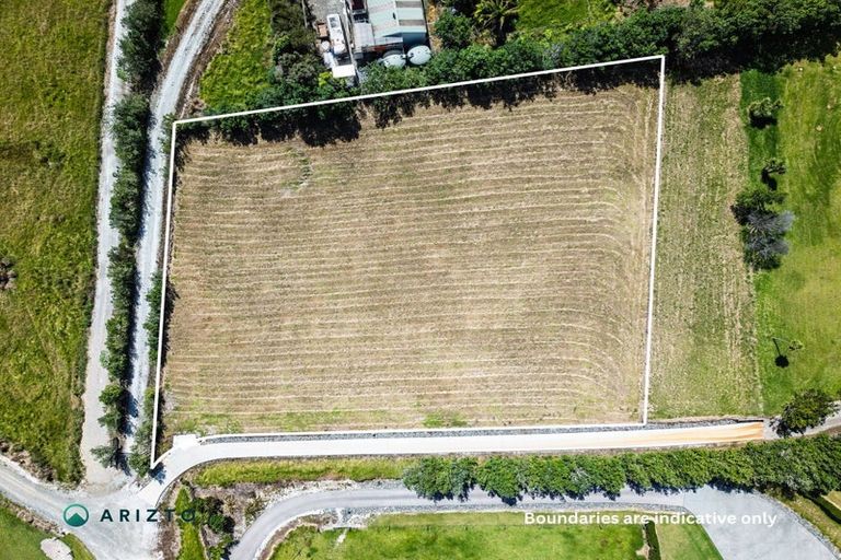 Photo of property in 10 Arkles Way, Taipa, Kaitaia, 0483