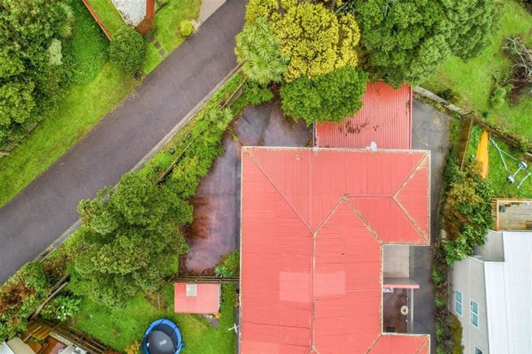 Photo of property in 561c Glenfield Road, Glenfield, Auckland, 0629