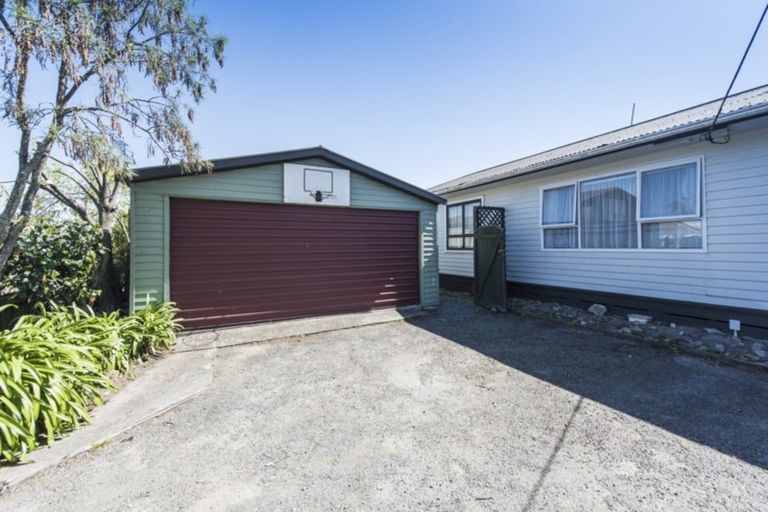 Photo of property in 4 Palm Avenue, Stoke, Nelson, 7011