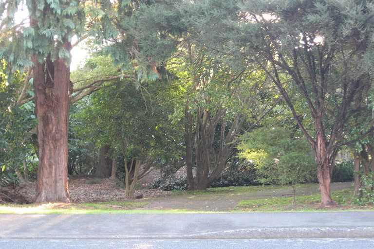 Photo of property in 35 Rimu Road, Raumati Beach, Paraparaumu, 5032