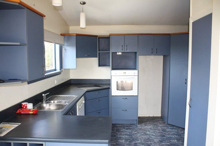 Photo of property in 25 June Street, Highfield, Timaru, 7910