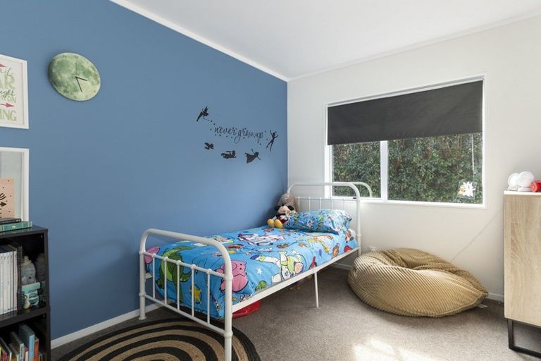 Photo of property in 15b Queen Road, Bellevue, Tauranga, 3110