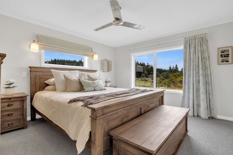 Photo of property in 46 William James Lane, Makarau, Warkworth, 0984