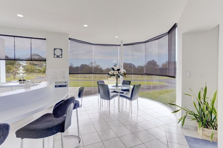 Photo of property in 84 Lilybank Road, Brunswick, Whanganui, 4571