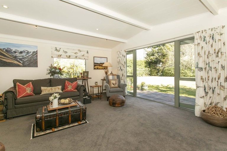 Photo of property in 165 Methven Highway, Allenton, Ashburton, 7776