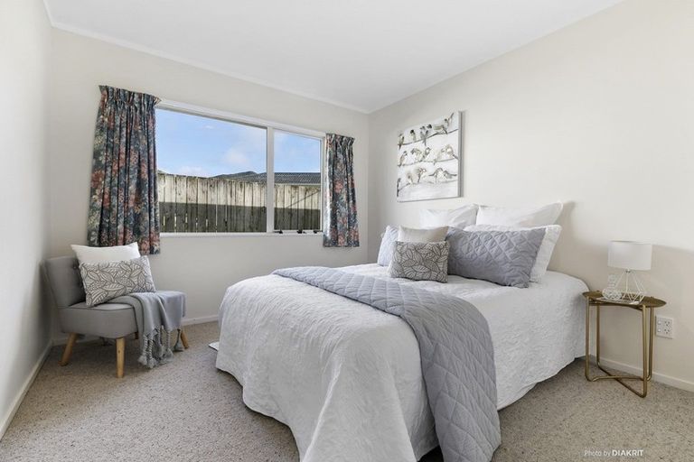 Photo of property in 3/85 Broderick Road, Johnsonville, Wellington, 6037
