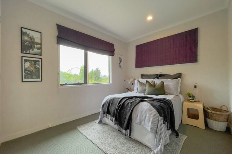 Photo of property in 42 Westview Place, Tauriko, Tauranga, 3110
