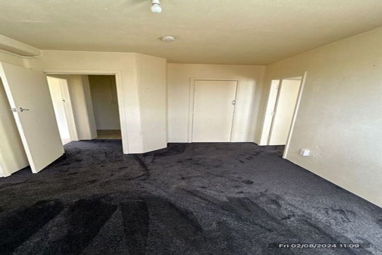 Photo of property in Batchelor Flats, 32 Bowen Street, Feilding, 4702