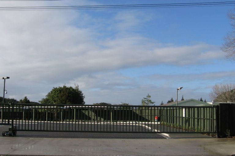 Photo of property in 3 School Lane, Regent, Whangarei, 0112