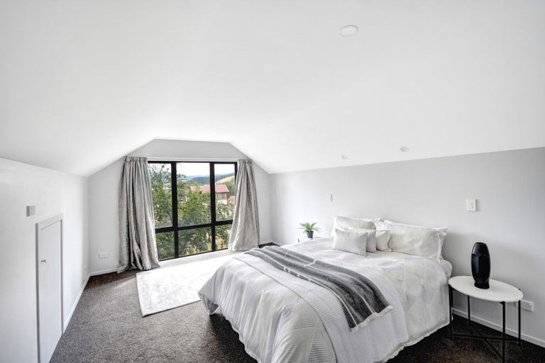 Photo of property in 27a Paterson Road, Mosgiel, 9092