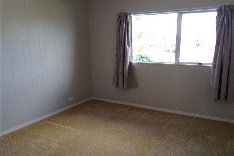 Photo of property in 71 Ross Street, Onerahi, Whangarei, 0110
