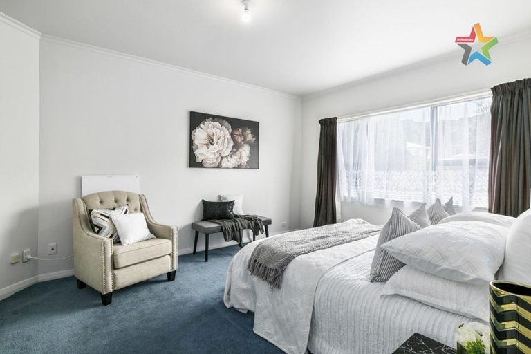 Photo of property in 190 Hutt Road, Petone, Lower Hutt, 5012