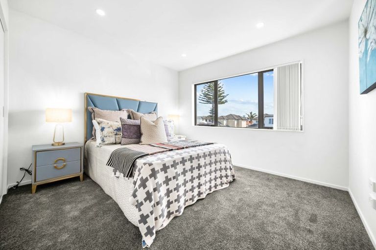 Photo of property in 5/39 Wintere Road, Papatoetoe, Auckland, 2025