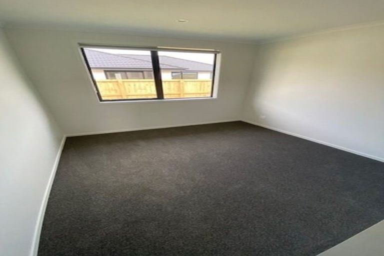 Photo of property in 37 Thomson Avenue, Otorohanga, 3900