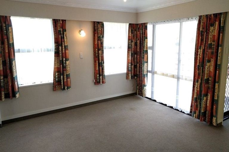 Photo of property in 65 Ascot Road, Chartwell, Hamilton, 3210