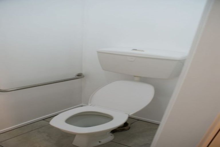 Photo of property in 12 Rangipo Street, Waiouru, 4825