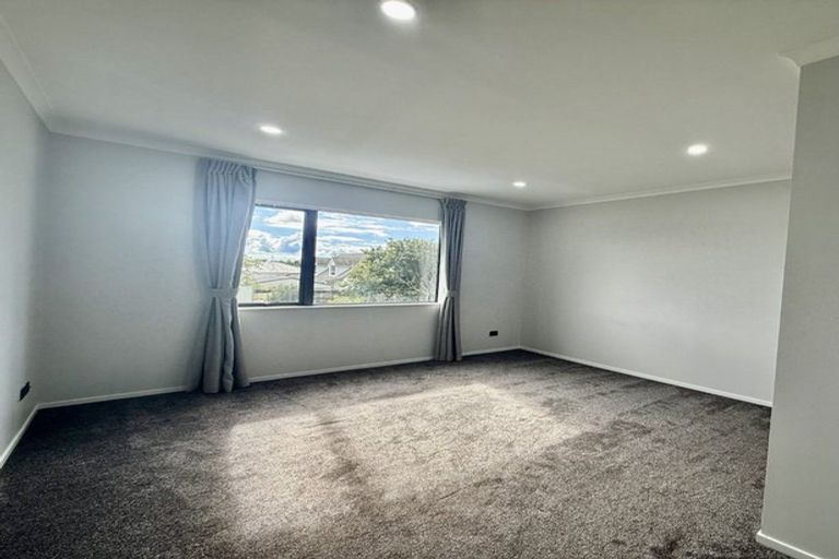 Photo of property in 7/68 Huia Road, Papatoetoe, Auckland, 2025