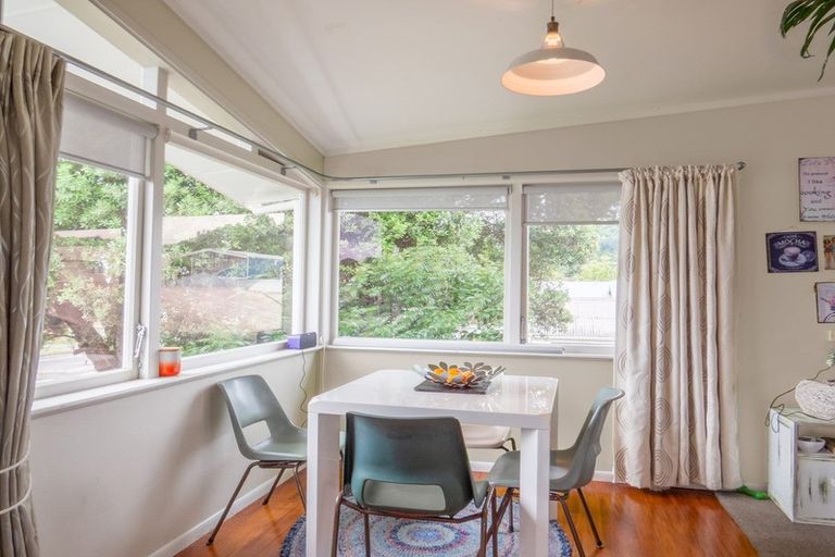 Photo of property in 1 Russell Street, Whakatane, 3120