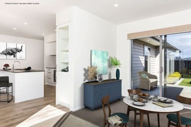 Photo of property in 33 Marabou Crescent, Nukuhau, Taupo, 3330