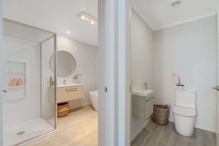 Photo of property in 3 Fourteenth Avenue, Tauranga South, Tauranga, 3112