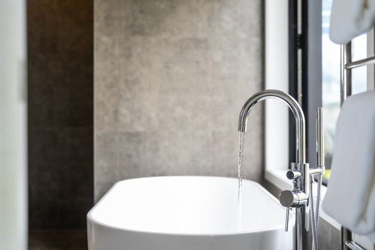 Photo of property in 36 Whare Marama Drive, Leamington, Cambridge, 3432