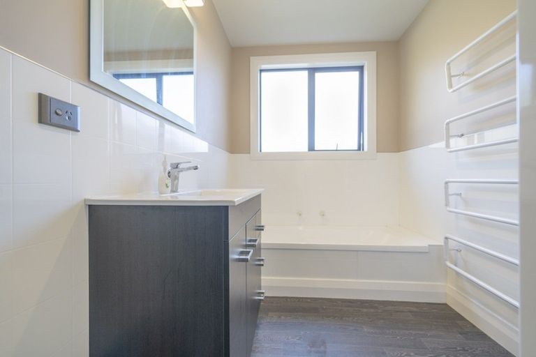 Photo of property in 64 Lochiel Bridge Road, Lochiel, Winton, 9781