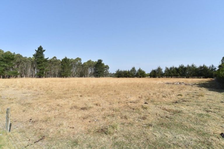 Photo of property in 652 Barkers Road, Loburn, Rangiora, 7472