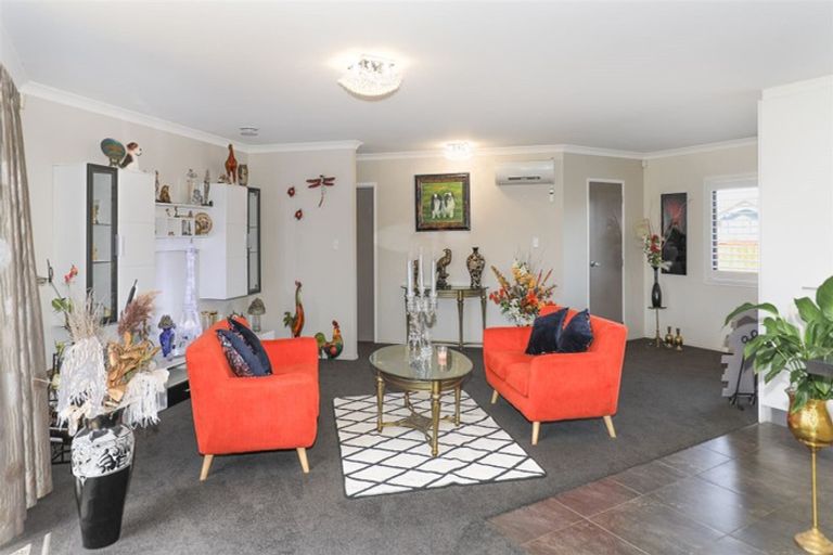 Photo of property in 1 Merlot Place, Te Kauwhata, 3710