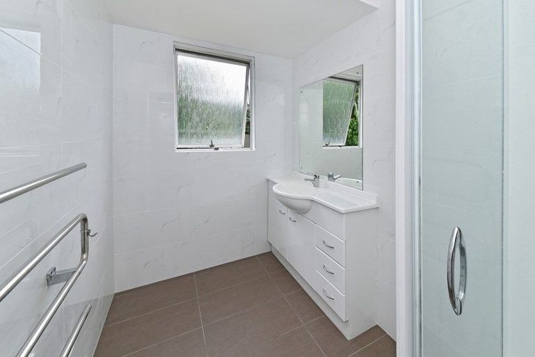 Photo of property in 11 Pulman Place, Clover Park, Auckland, 2019