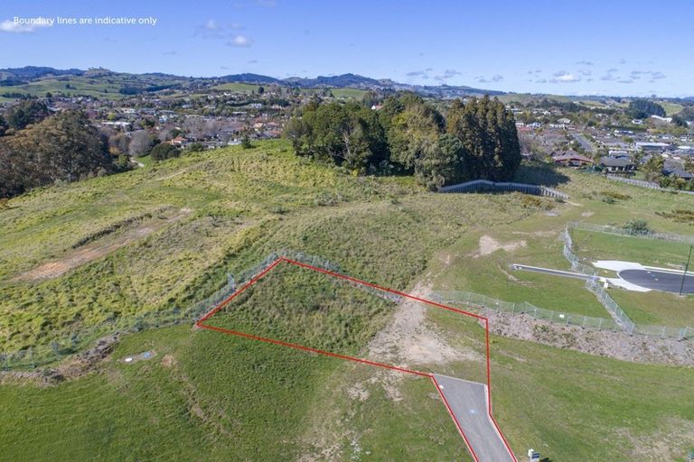 Photo of property in 42 Pinkerton Place, Ohauiti, Tauranga, 3112