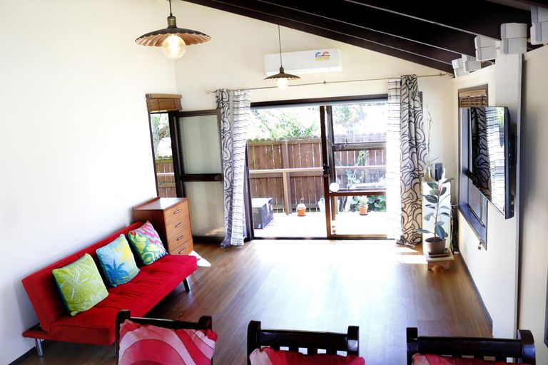 Photo of property in 2/127 Maich Road, Manurewa, Auckland, 2102