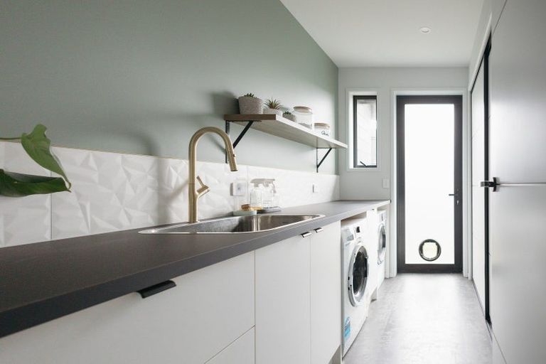 Photo of property in 14 Gimbal Place, Gleniti, Timaru, 7910