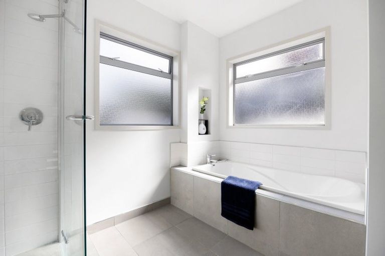 Photo of property in 41 Ranui Street, Dinsdale, Hamilton, 3204