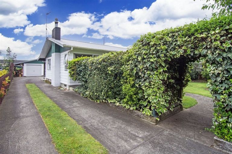 Photo of property in 84 Upper Plain Road, Masterton, 5810