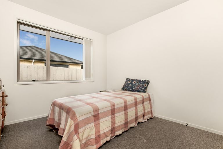 Photo of property in 29 Eccles Avenue, Te Kauwhata, 3710