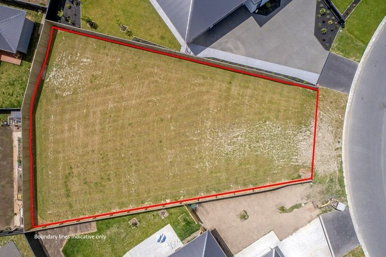 Photo of property in 13 Florence Drive, Lincoln, 7608