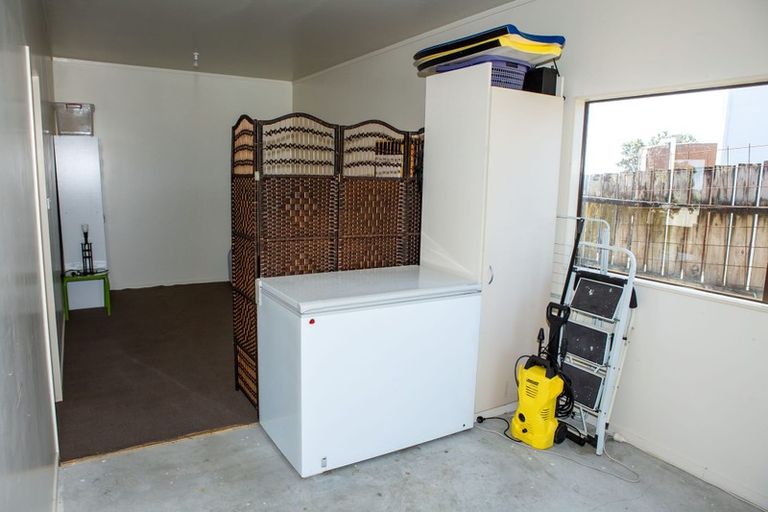 Photo of property in 1480 Inland Road, Karikari Peninsula, 0483