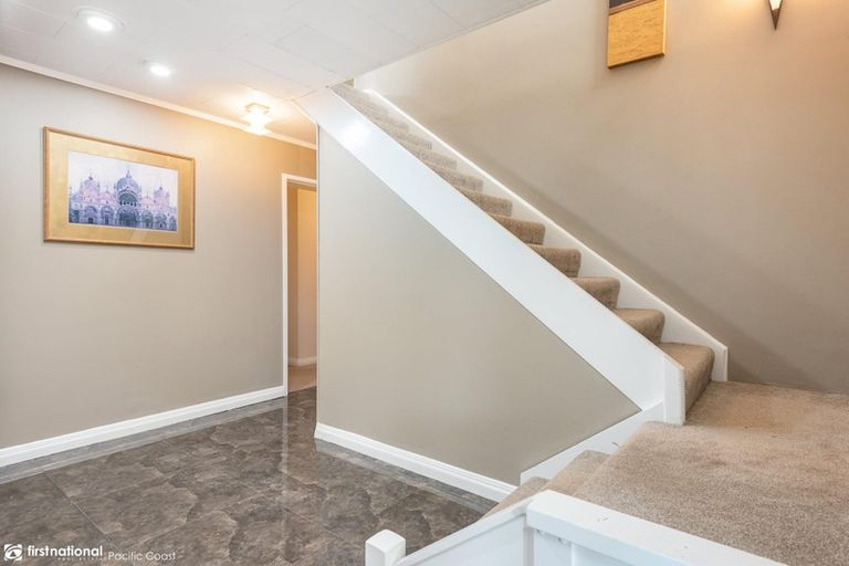 Photo of property in 188 Park Road, Katikati, 3129