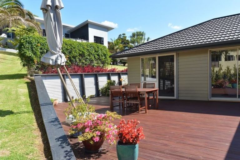 Photo of property in 70 Highfield Way, Maunu, Whangarei, 0110