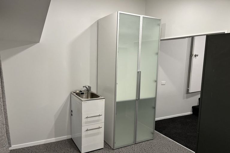 Photo of property in 1 Kestrel Heights, Arkles Bay, Whangaparaoa, 0932