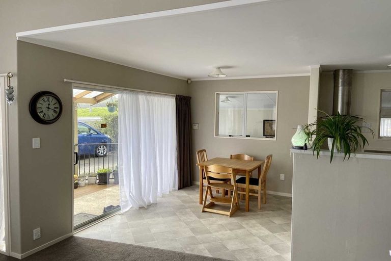 Photo of property in 89 South Road, Kaitaia, 0410