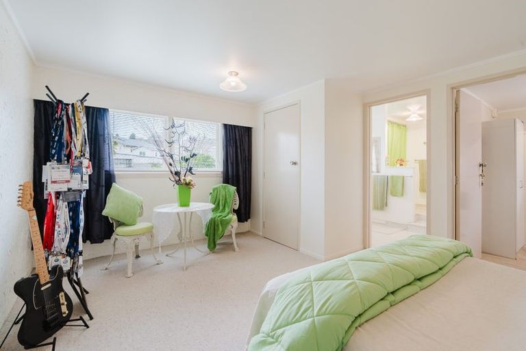 Photo of property in 26 Hinewai Street, Otorohanga, 3900