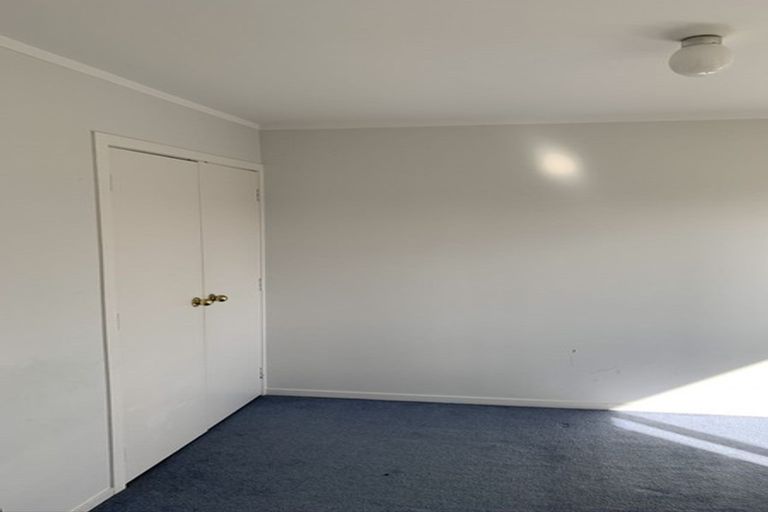 Photo of property in 4/49 King George Avenue, Epsom, Auckland, 1023