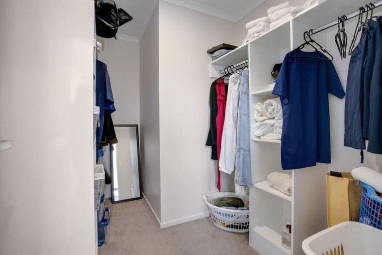 Photo of property in 17e Prictor Street, Papakura, 2110