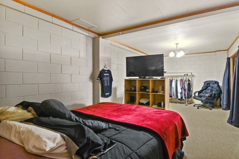 Photo of property in 14 Matipo Avenue, Pomare, Rotorua, 3015