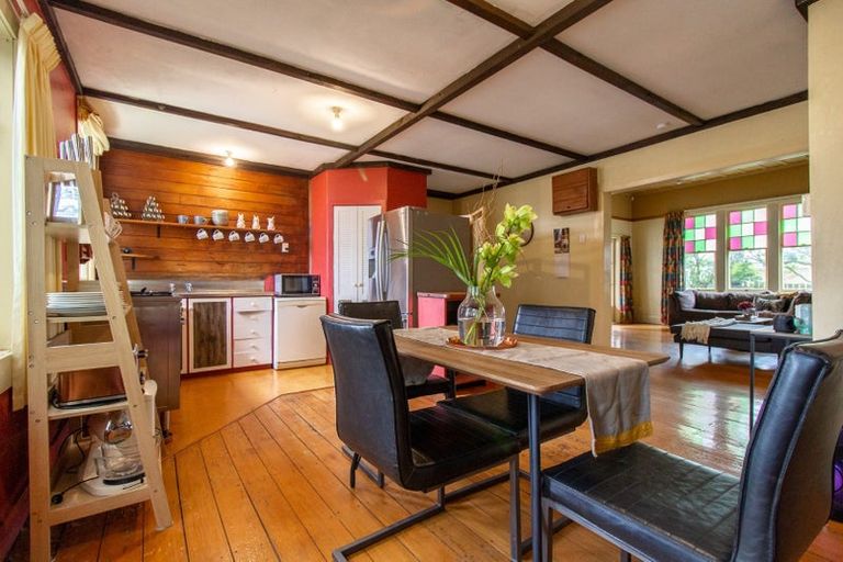 Photo of property in 32 Ford Road, Fordlands, Rotorua, 3015